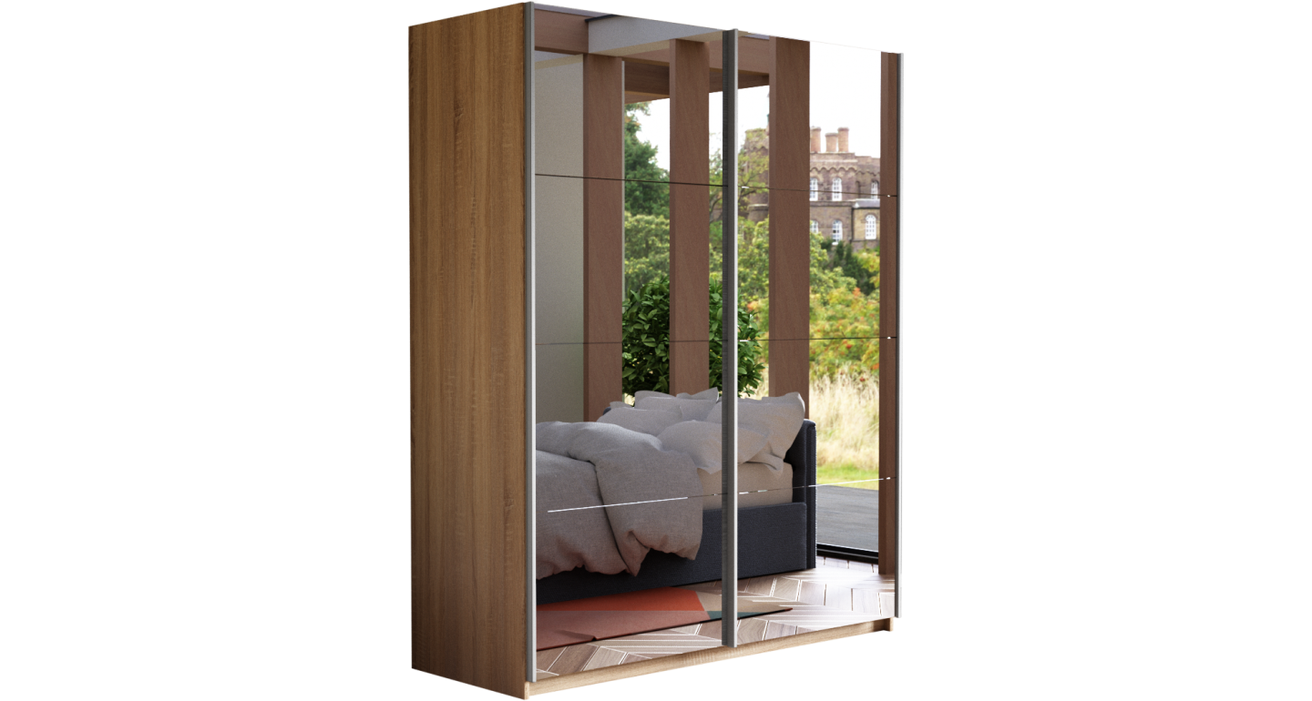 билли шкаф 120 венге. стол раздвижной хьюстон тип 4. 1200 2300. шкаф румер 2 азбука мебели. стол обеденный хьюстон тип 4(белый\ателье темный).