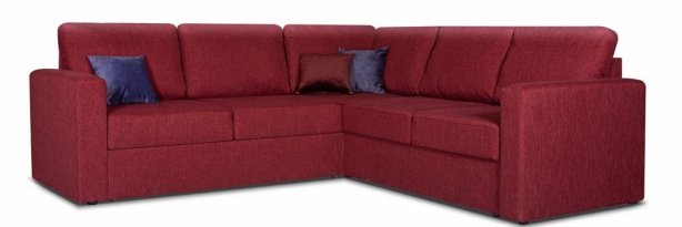 измена 1.jpg измена 1.jpg