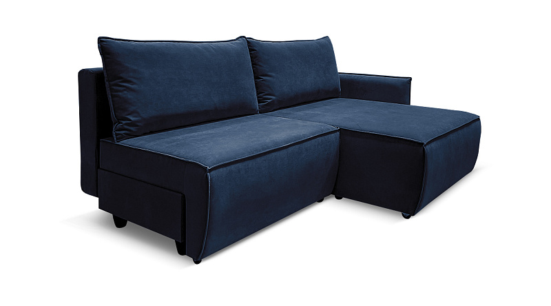 Угловой диван Токио, рис.8