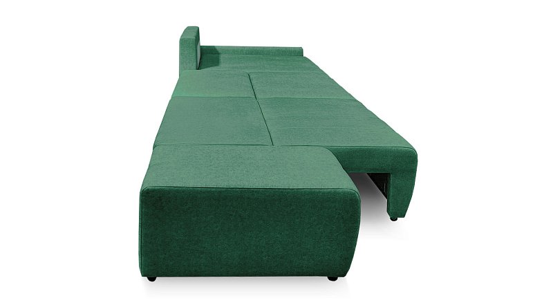 Угловой диван max Осака с пуфом, рис.7