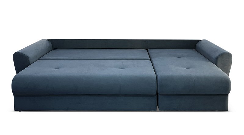 Угловой диван Ницца, рис.8