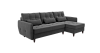 Угловой диван Ультра, рис.3