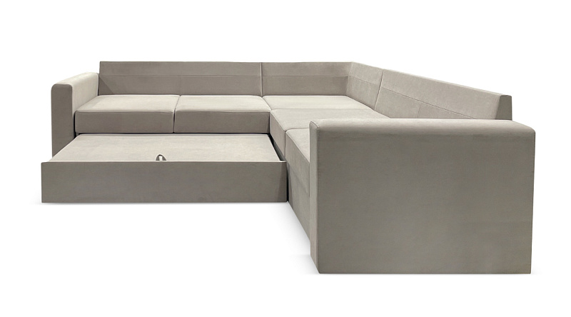 Угловой диван Ольборг, рис.6