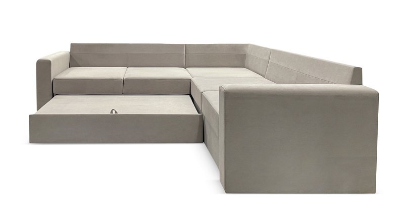 Угловой диван Ольборг, рис.6