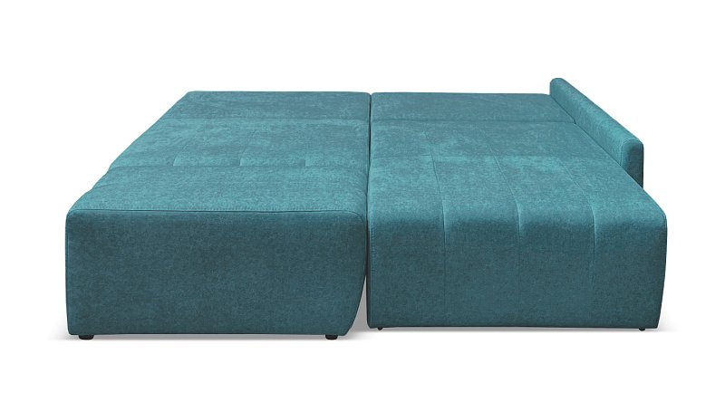 Угловой диван Осака с пуфом, рис.10