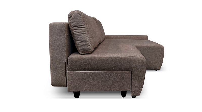 Угловой диван Осака с пуфом, рис.4