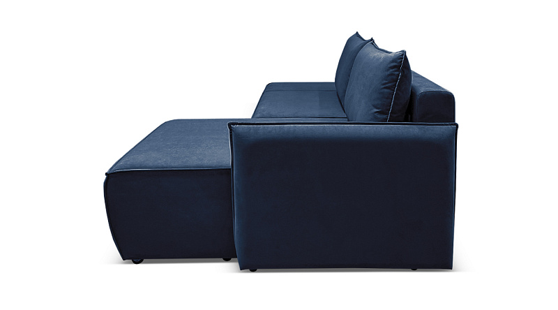 Угловой диван Токио, рис.3
