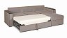 Угловой диван Меларен, рис.8