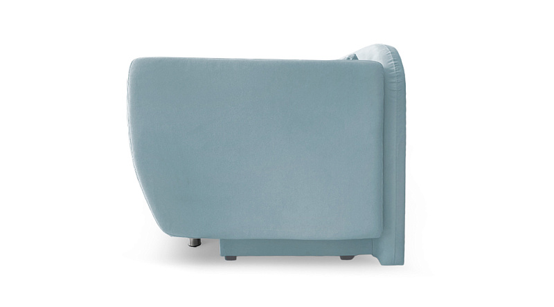 Прямой диван-тахта Бали, рис.4