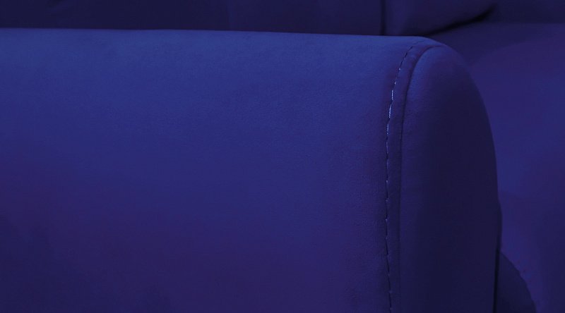 Прямой диван Амстердам, рис.12