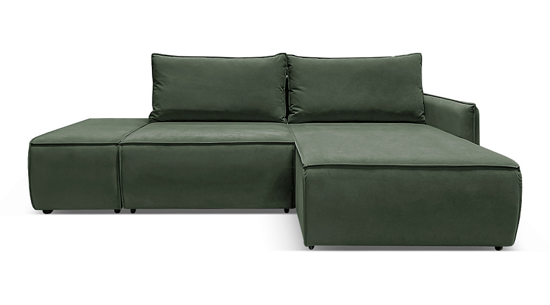 Угловой диван Токио