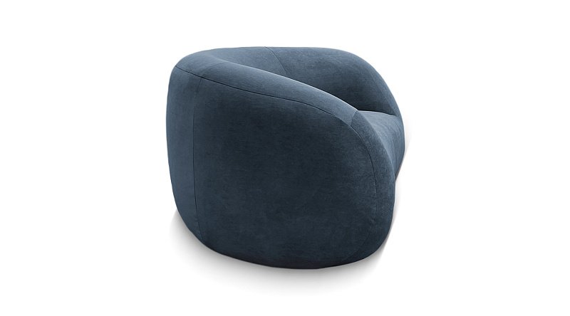 Прямой диван Вирджиния, рис.3