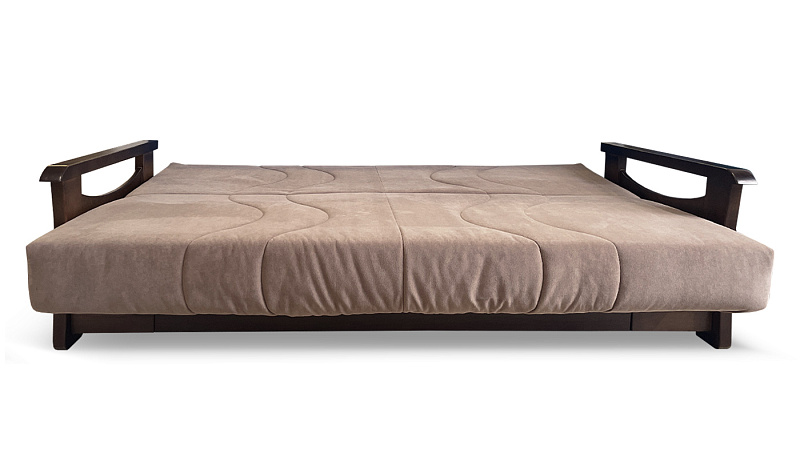 Прямой диван Келла, рис.6