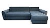 Угловой диван Ницца, рис.2