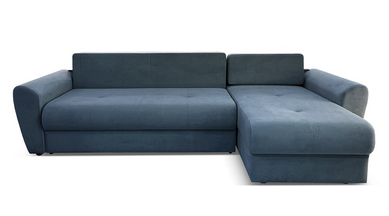 Угловой диван Ницца, рис.2