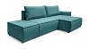 Угловой диван Токио, рис.4