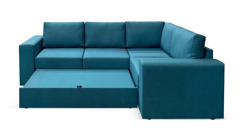 Угловой диван Лемвиг, рис.3