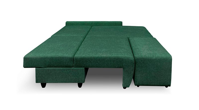 Угловой диван Осака с пуфом, рис.12