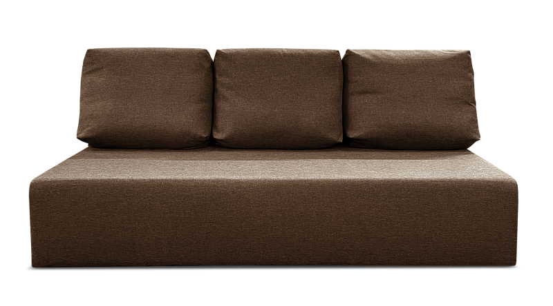 Прямой диван Каир, рис.2