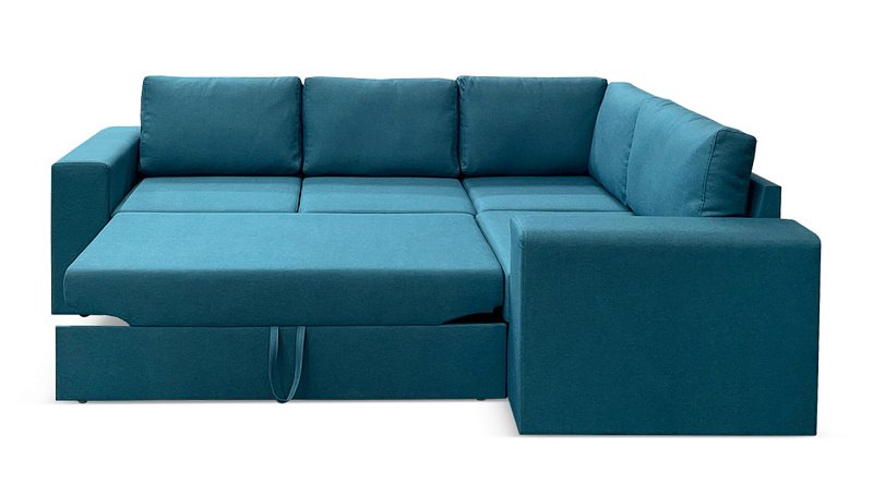 Угловой диван Лемвиг, рис.2