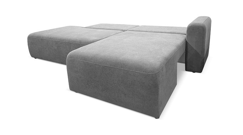 Угловой диван Плей , рис.9