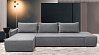 Угловой диван Киото Мах, рис.6