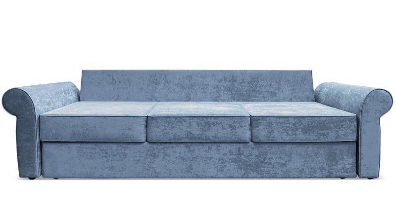 Прямой диван Арвика , рис.2