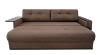 Прямой диван Анкона А со столиком, рис.8
