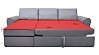 Угловой диван Даларна, рис.11