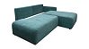 Угловой диван Плей , рис.4