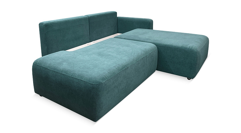 Угловой диван Плей , рис.4