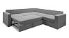 Угловой диван Лагом, рис.9