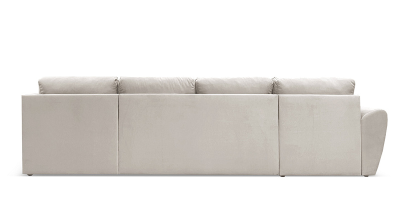 П-образный диван Фридхольм, рис.13