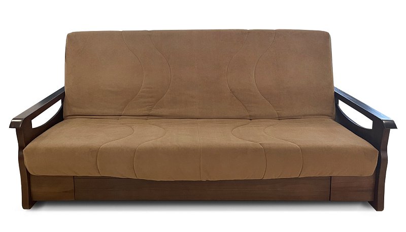 Прямой диван Аванти ФД, рис.2