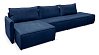 Угловой диван Токио Мах, рис.2