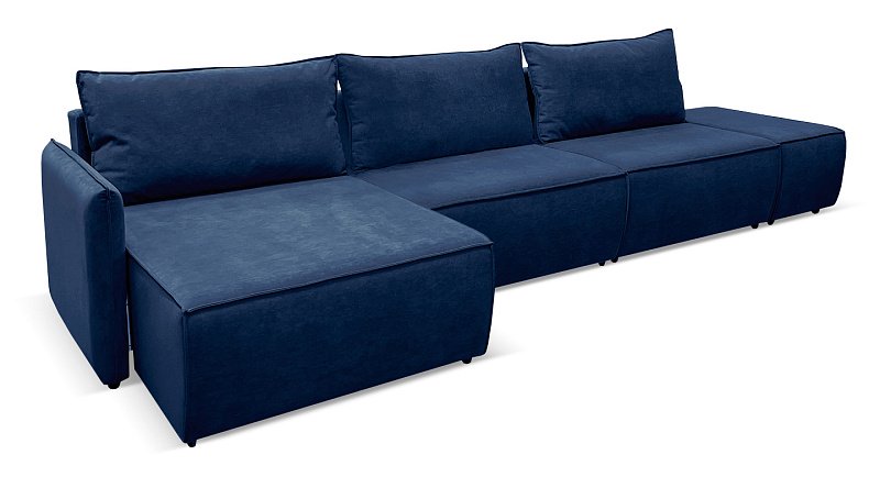 Угловой диван Токио Мах, рис.2