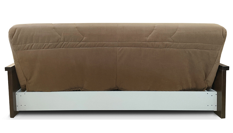 Прямой диван Аванти ФД, рис.8