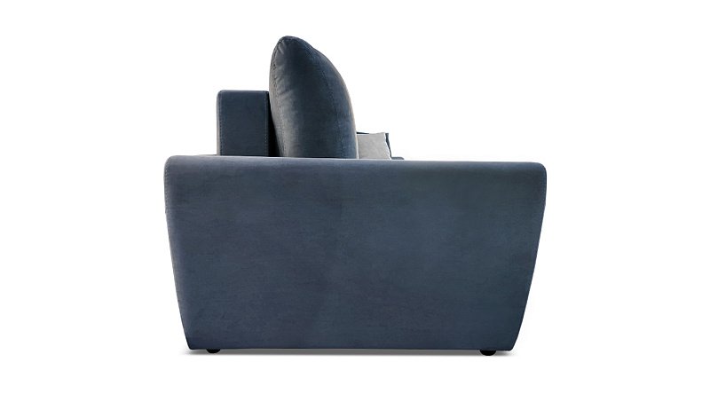 Угловой диван Ницца, рис.6