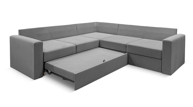 Угловой диван Ольборг, рис.7