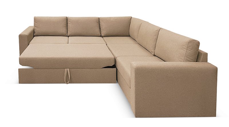 Угловой диван Ольборг, рис.7