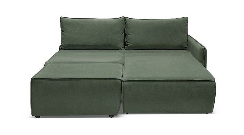 Угловой диван Токио, рис.11