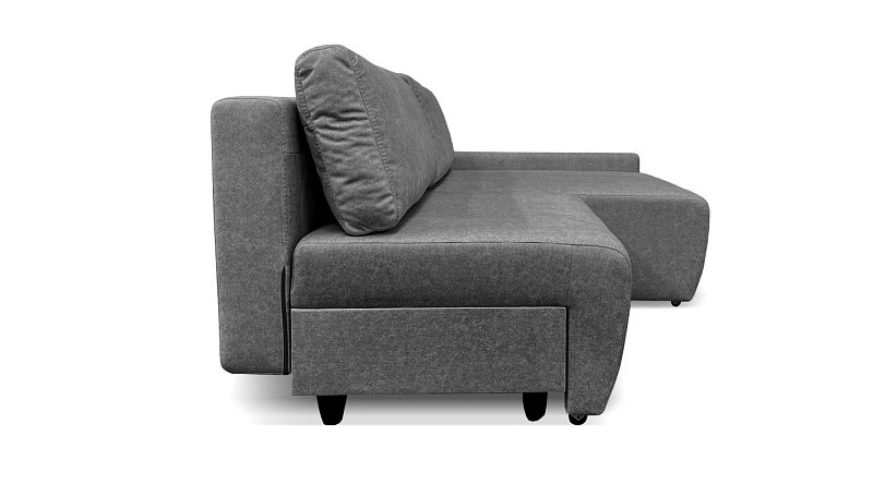 Угловой диван Осака с пуфом, рис.4