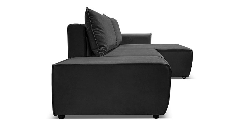 Угловой диван Токио, рис.5