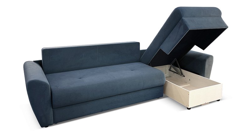 Угловой диван Ницца, рис.5