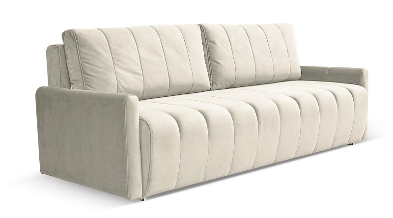 Прямой диван Норфолк, рис.2