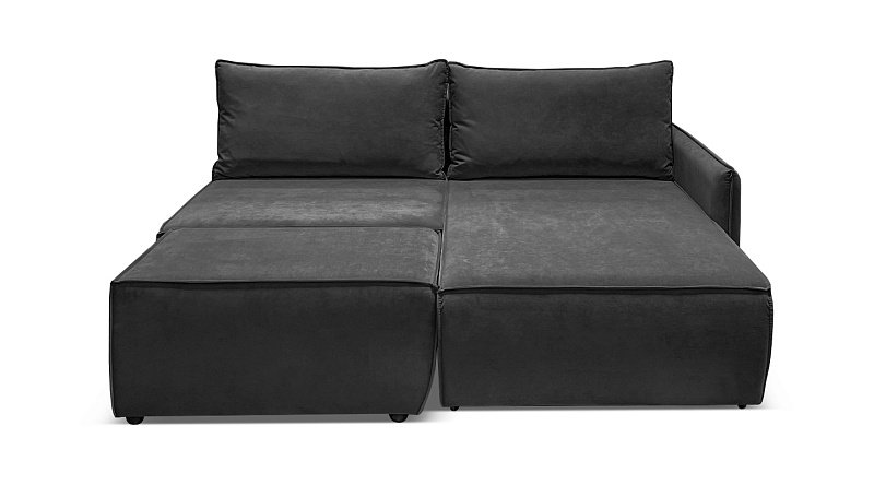 Угловой диван Токио, рис.11