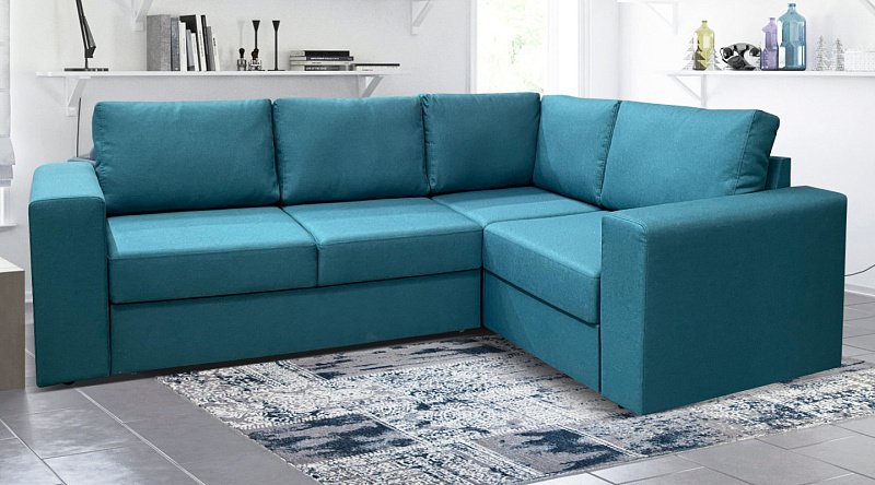 Угловой диван Лемвиг, рис.7