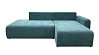 Угловой диван Плей , рис.3