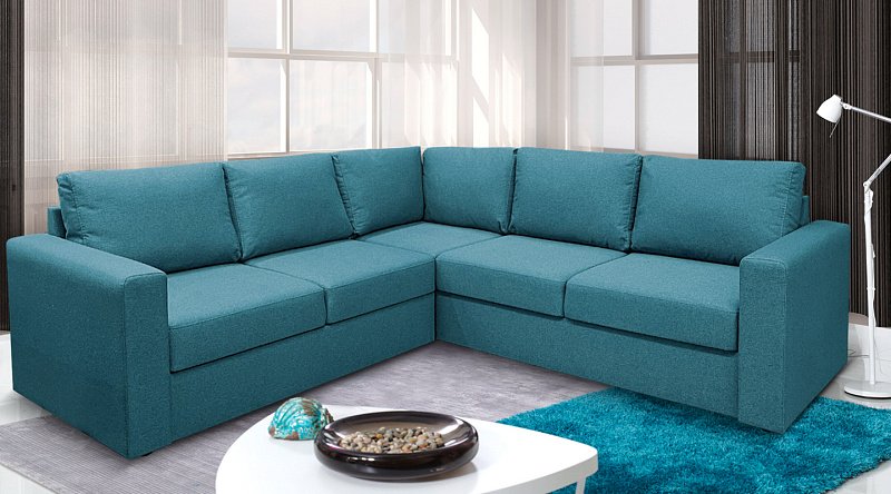 Угловой диван Лагом, рис.11