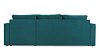 Угловой диван Лунден, рис.7